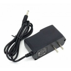 Power Adapter - Global/Plus Tv box